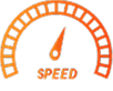 Speed