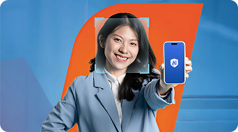 Ứng dụng công nghệ tiên tiến nhất