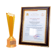 ASIAN TECHNOLOGY ECXELLENCE AWARDS 2024