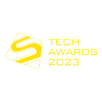 ASIAN TECHNOLOGY ECXELLENCE AWARDS 2024