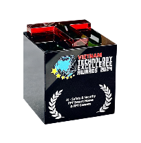 ASIAN TECHNOLOGY ECXELLENCE AWARDS 2024