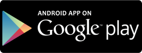 Hi-FPT Google Play