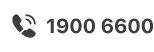 19006600