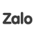 Zalo