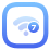 Internet Wi Fi 7