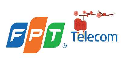 FPT Telecom