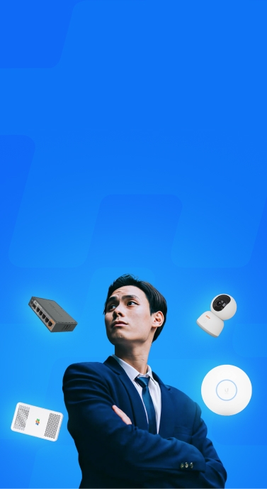 Category Banner