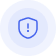 threat icon 3