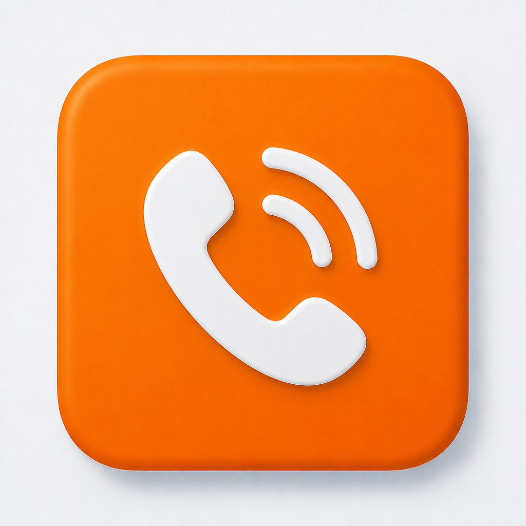 Tổng đài Hotline CSKH