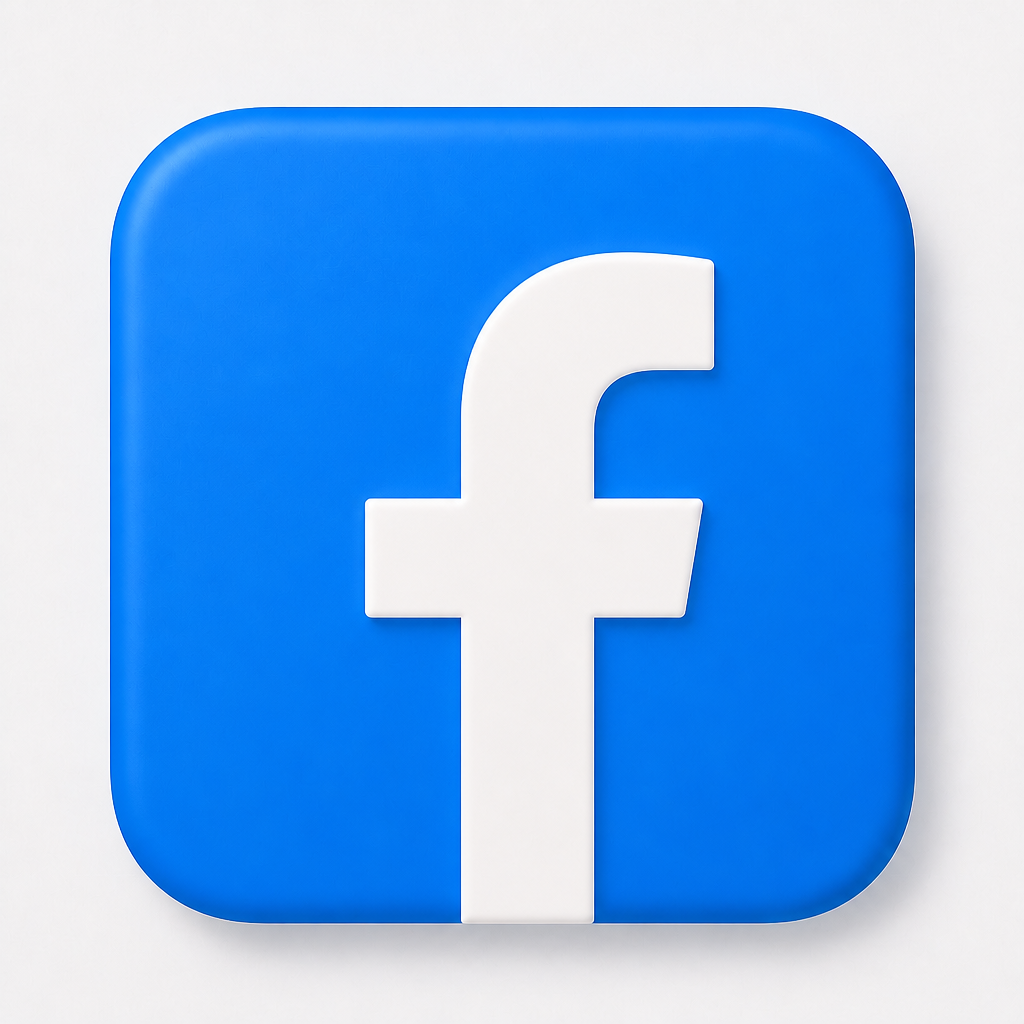 Facebook