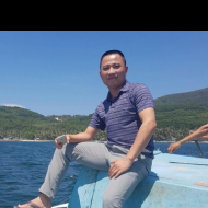 Anh Đức Luân Anh Đức Luân