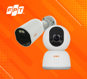 Phiếu mua thiết bị Camera
