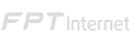FPT Internet