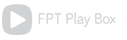 FPT Play Box