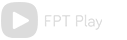 FPT Play