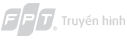 Truyen hinh FPT