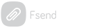 Fsend