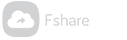 Fshare