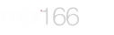 Mix 166