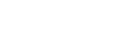 Startalk