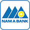 Nam A Bank Mobile Banking