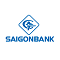SAIGONBANK Smart Banking