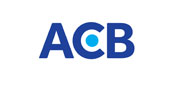 Ngân hàng TMCP Á Châu - ACB