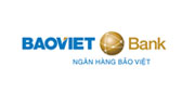 Ngân hàng TMCP Bảo Việt - BAOVIET Bank