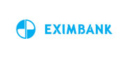 Ngân hàng TMCP Xuất Nhập Khẩu Việt Nam - Eximbank