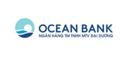 Ngân hàng TMCP Đại Dương - Oceanbank