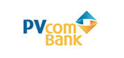 Ngân hàng TMCP Đại Chúng Việt Nam - PVcomBank