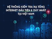 836x264