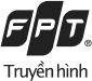 Tiên phong truyền hình tương tác