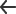 pre