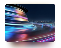 836x264