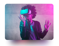 836x264