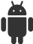 Icon fptplay