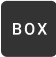 Icon fptplay