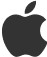 Icon fptplay