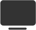 Icon fptplay