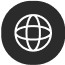Icon fptplay