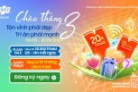event-chao-thang-3-fpt-telecom
