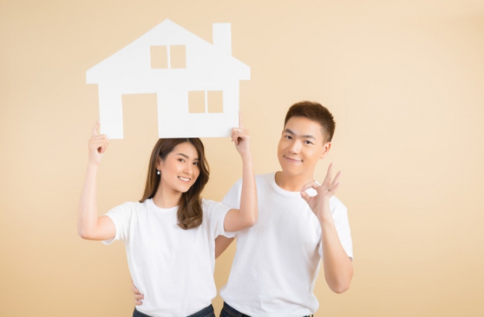 Tuyệt chiêu giúp giữ lửa tình yêu chị em không nên bỏ qua