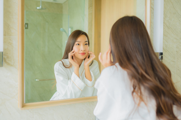 Bỏ túi bí kíp hay ho cho buổi hẹn hò cùng crush trong ngày 8/3