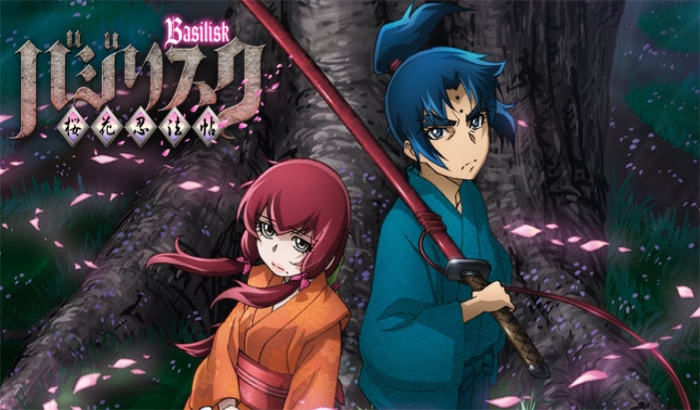Giải trí sau một tuần học tập với 3 bộ anime đình đám trên ứng dụng Foxy