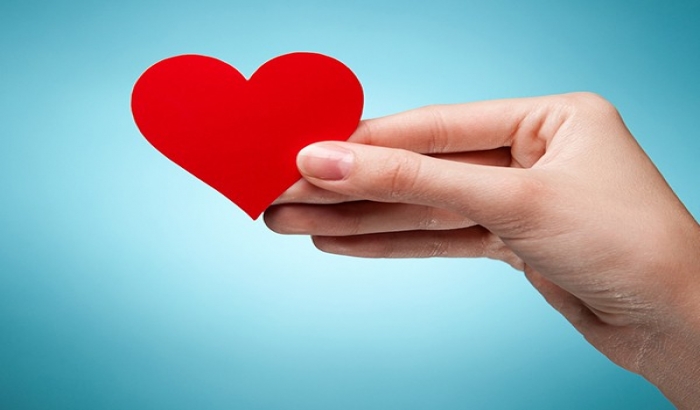 Bật mí tuyệt chiêu giúp hội FA cưa đổ crush trong dịp Tết