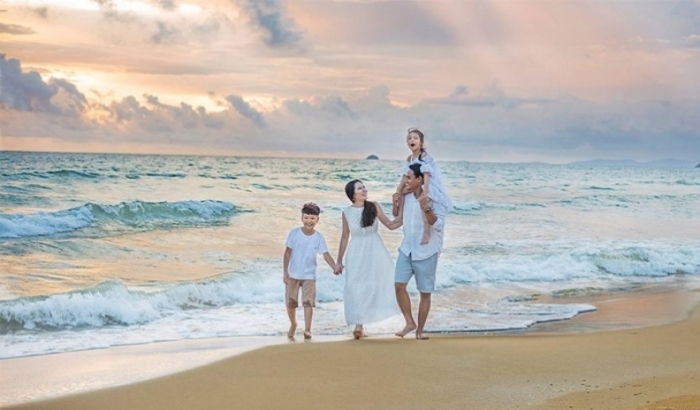 Cách để bảo vệ cho ngôi nhà của bạn khi đi du lịch xa nhiều ngày