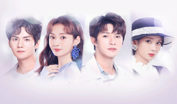 Phim 'Dưới Lớp Vỏ Bọc': Cái kết nào cho cặp chị em song sinh khi hoán đổi thân phận?