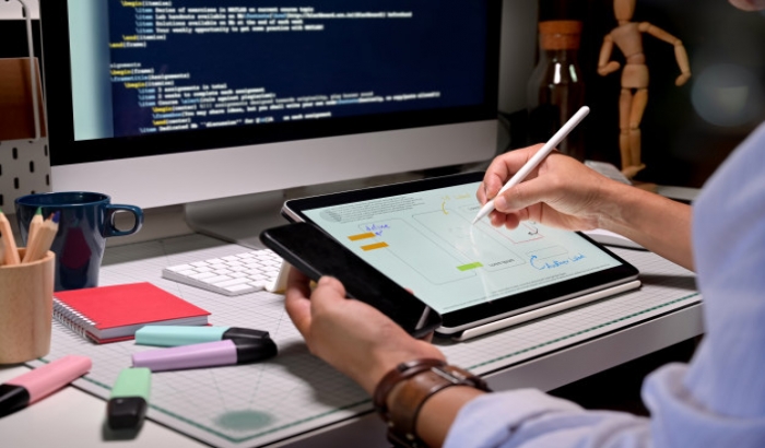 Internet FPT - Giá cước thấp nhất là bao nhiêu?