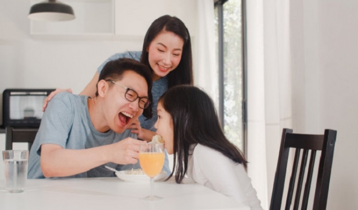 4 gợi ý giúp bạn tận hưởng mùa giãn cách